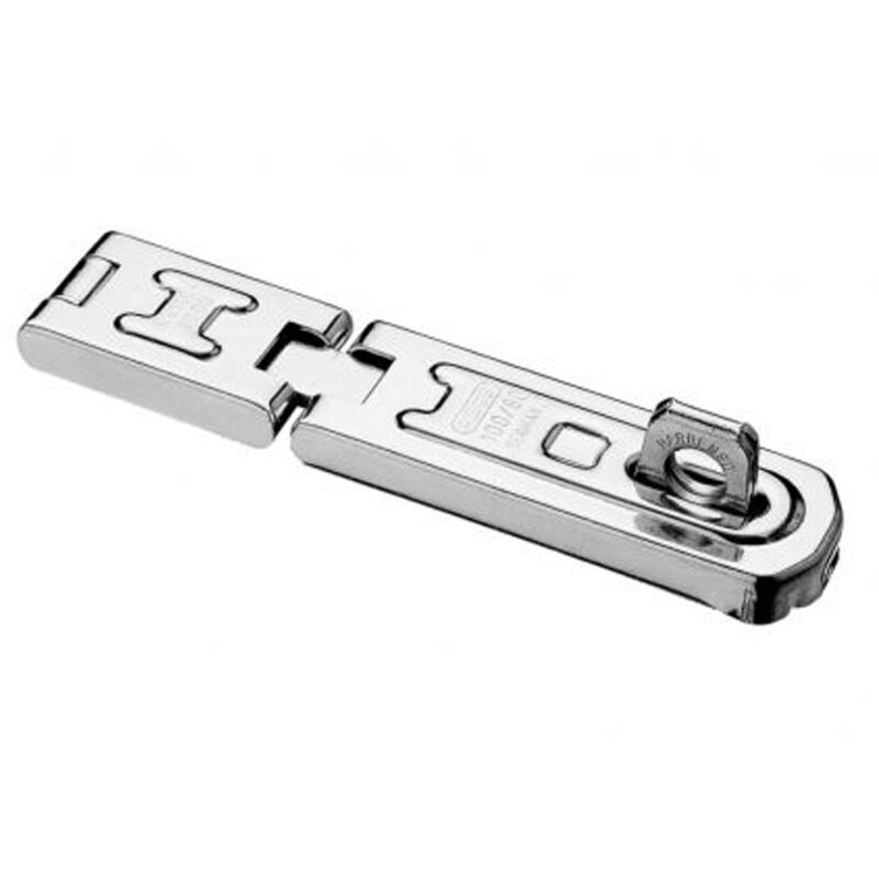 Abus Mechanical 94867 Visor Adaptor for Scator/Scator-E Helmets ABU94867