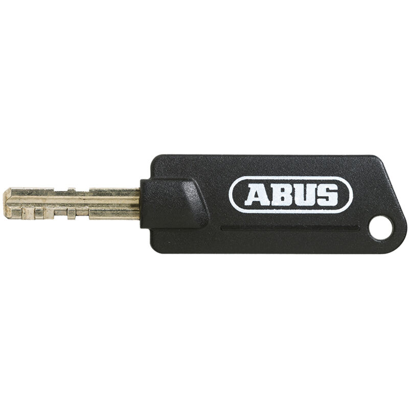 Abus - 55704 Master Key Only For 158KC/45 AP050 Combination Padlock ABUMKAP050