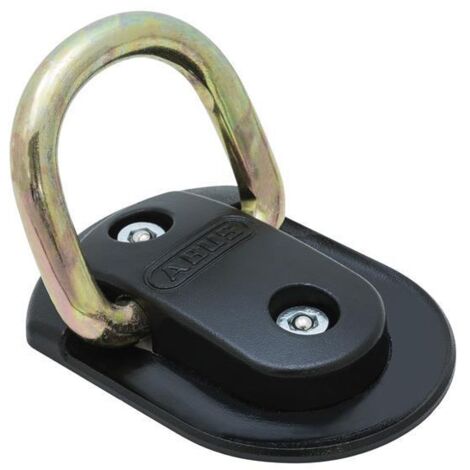 ABUS Mechanical WBA75 GRANIT™ Wall/Floor Anchor ABUWBA75