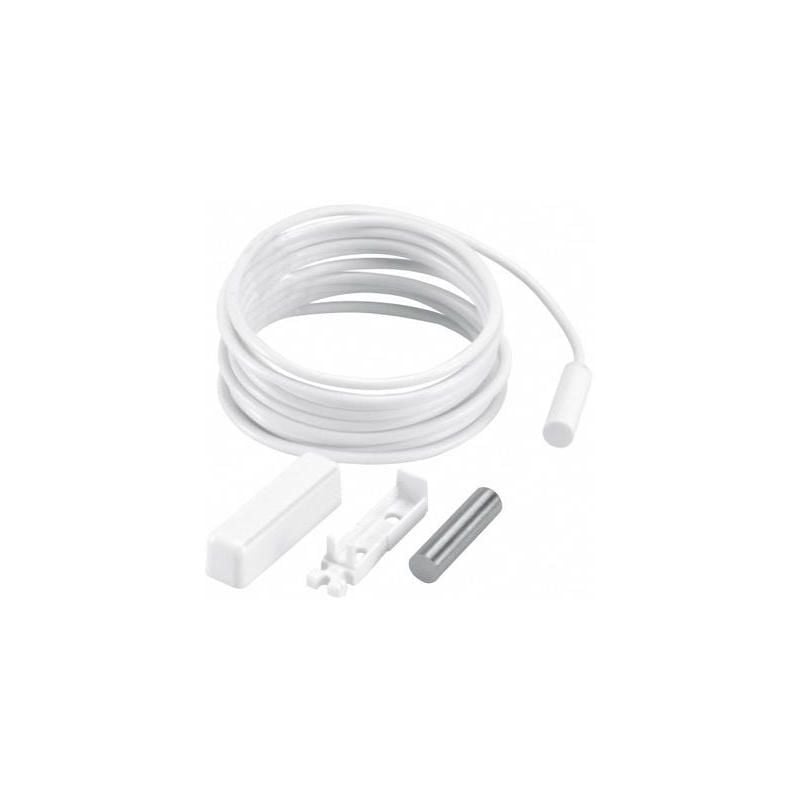 Contact À Ouverture No 2 Fils Mk2000w Abus