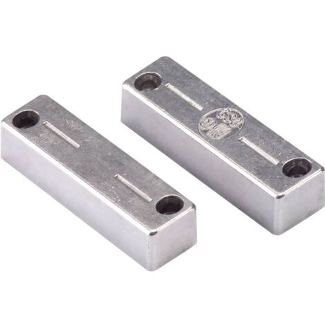 ABUS MK4200 Contact magnétique