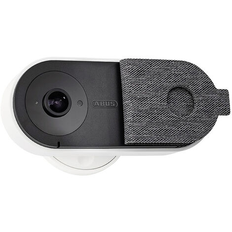 ABUS  PPIC31020 WLAN IP  Überwachungskamera  1920 x 1080 Pixel