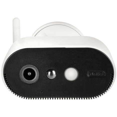 ABUS PPIC91520 Wi-Fi IP-Caméra supplémentaire1920 x 1080 pixels C681302