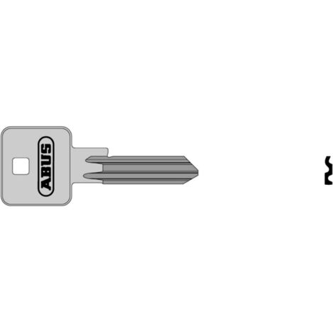 ABUS Rohling A-Serie