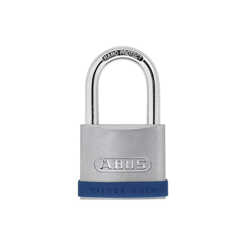 Silver rock 5/40HB40 niveau de sécurité: 5 - Abus