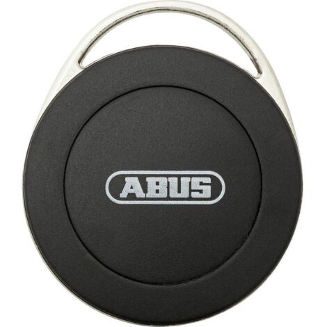 ABUS Smartvest Pro ID-Schlüsselanhänger FUPC45000 Accessoire pour système d'alarme sans fil W282563