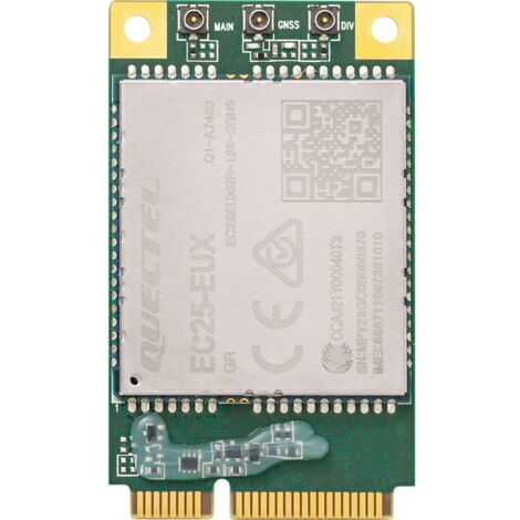 ABUS SMARTVEST PRO MOBILFUNK-MODUL FUMO45000 ACCESSOIRE POUR SYSTÈME DALARME SANS FIL MODULE GSM