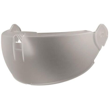 Abus Spector Visor Protector for SPECTOR/SPECTOR-E Helmets