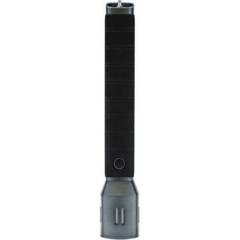 ABUS Taschenlampe TL-525