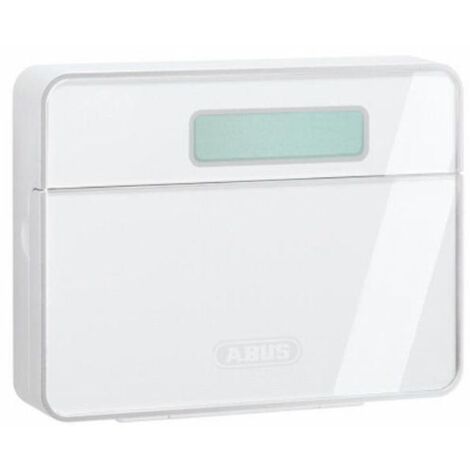 Abus TERXON PSTN-WÄHLGERÄT (AZ6301)