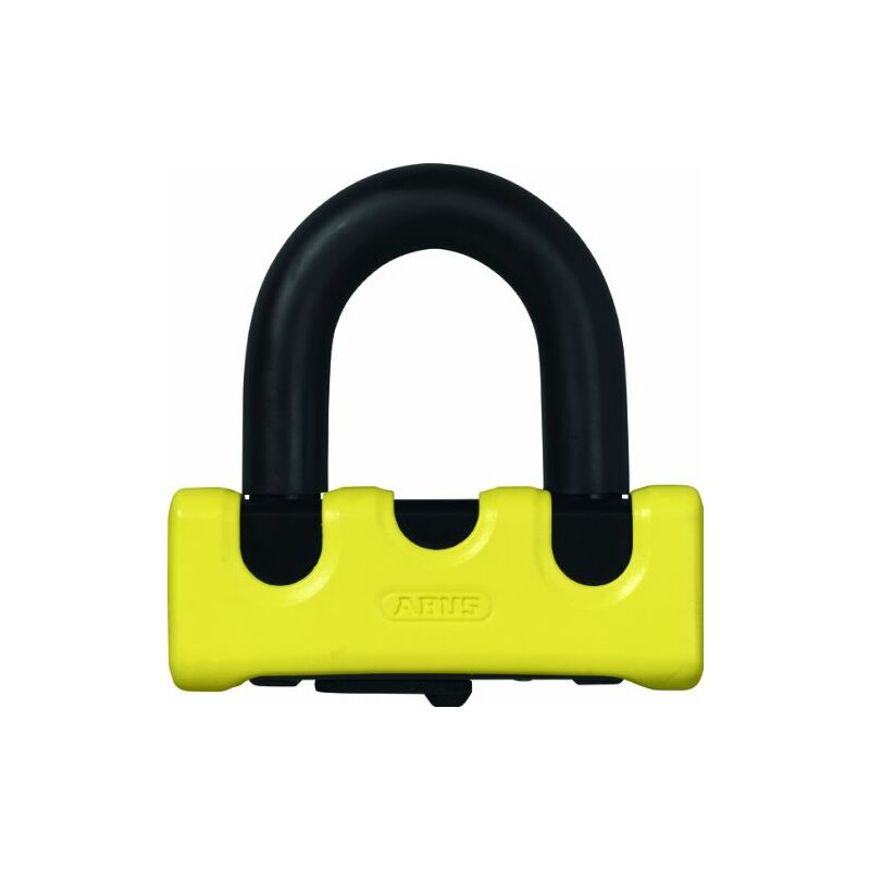 Abus - Theft protection Granit Power xs 67