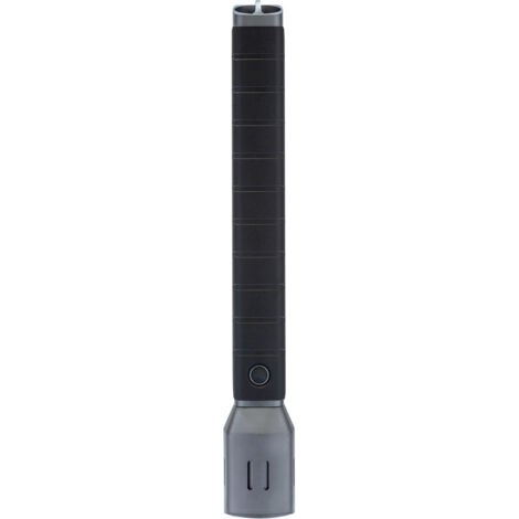 ABUS TL-530 LED Taschenlampe  batteriebetrieben 1000 lm 5 h 455 g