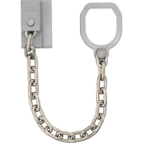 Abus - Türkette SK89 S B/DFNLI - 21540