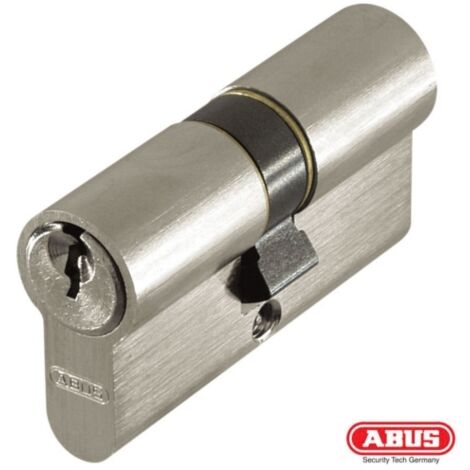 ABUS Türzylinder Buffo N 30/45 - 12131