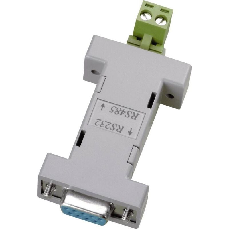 Convertisseur d'interface TV8469 - Abus