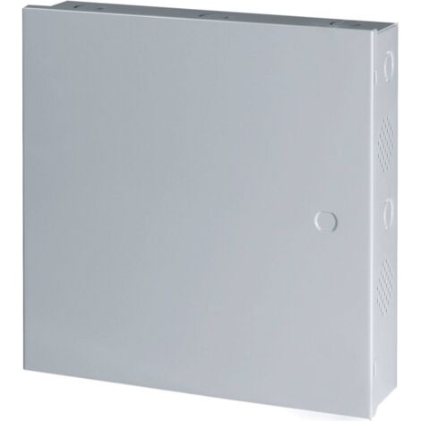 ABUS TVAC35500 Bloc d'alimentation
