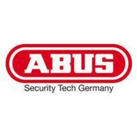 ABUS TVAC40130 Alimentazione, Video Prolunga