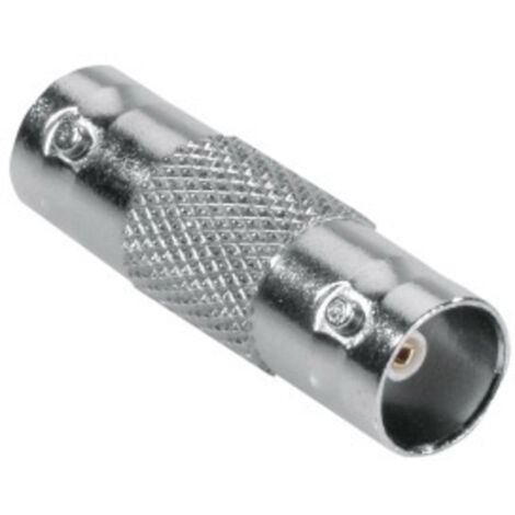 ABUS TVAC40620 TVAC40620 BNC Kupplung