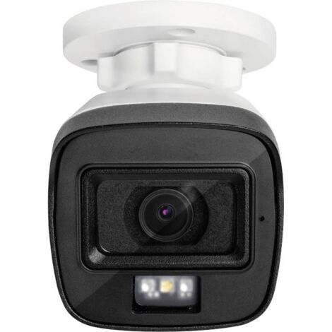 ABUS TVCC32512 filaire IP-Caméra de surveillance1920 x 1080 pixels W889203