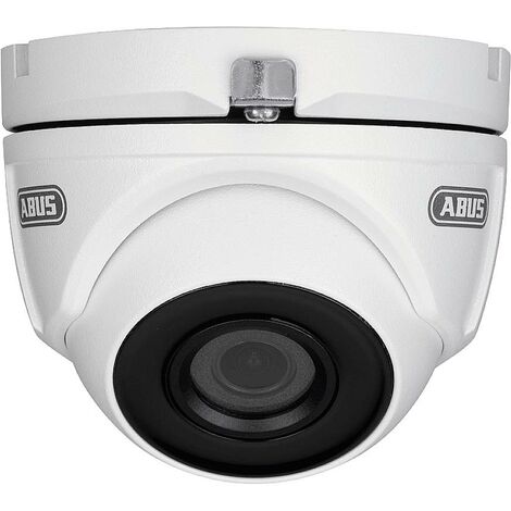 ABUS TVCC34011 TVCC34011 analogique-Caméra de surveillance 720 x 480 pixels S813542