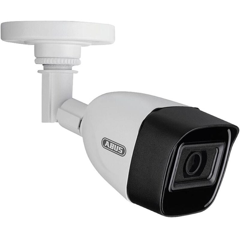 TVCC40011 TVCC40011 AHD-Caméra de surveillance 720 x 480 pixels - Abus
