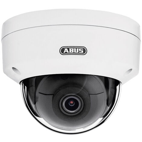 ABUS  TVIP48511 LAN IP  Überwachungskamera  3840 x 2160 Pixel