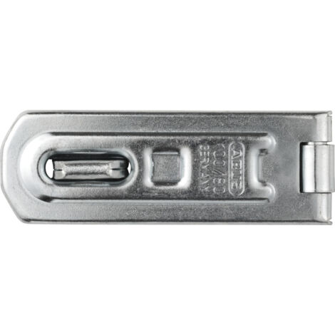 ABUS Überfalle 100/80 SB