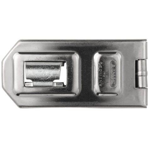 ABUS Überfalle 140/120