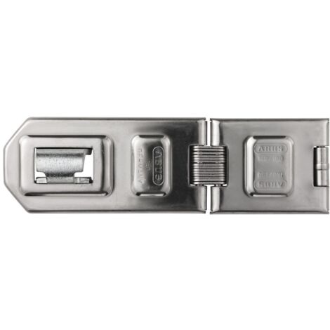 ABUS Überfalle 140/190 SB