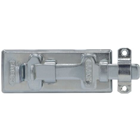 ABUS Überfalle 300/100 B/SB