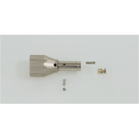 ABUS Umbauset A93K 40mm