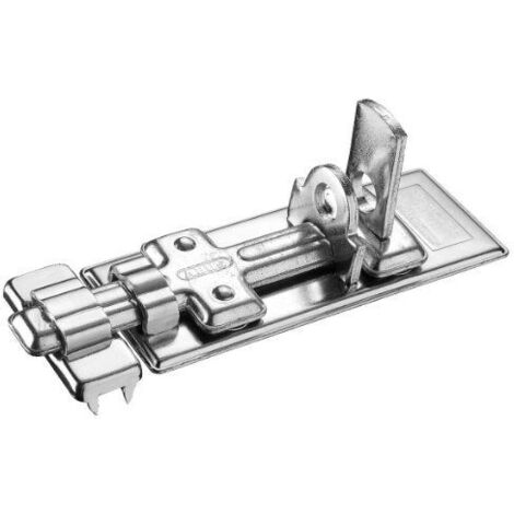 ABUS Verrou a pene 300/120 SB Dim 120 mm