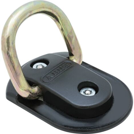 Abus Wand- / Bodenanker WBA75