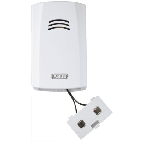 Abus - Wassermelder HSWM10000 - 55082