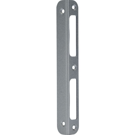Abus - Winkelschließblech WSB170 LR S EK - 62180