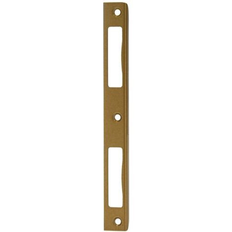ABUS Winkelschließblech WSBHT190 LR G EK
