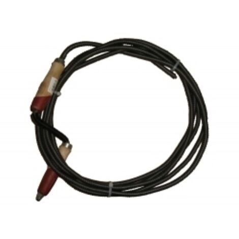 Abwasserspirale 2M - SK 2