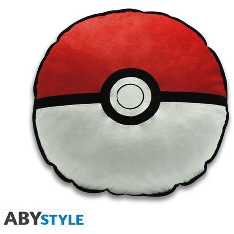 ABYstyle Pokémon Cojín decorativo
