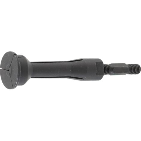 Abziehdorn mit Spindel 34 x 38 mm für Art. 7715