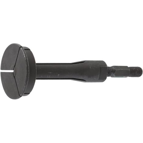 Abziehdorn mit Spindel  54 x 58 mm  für Art. 7715