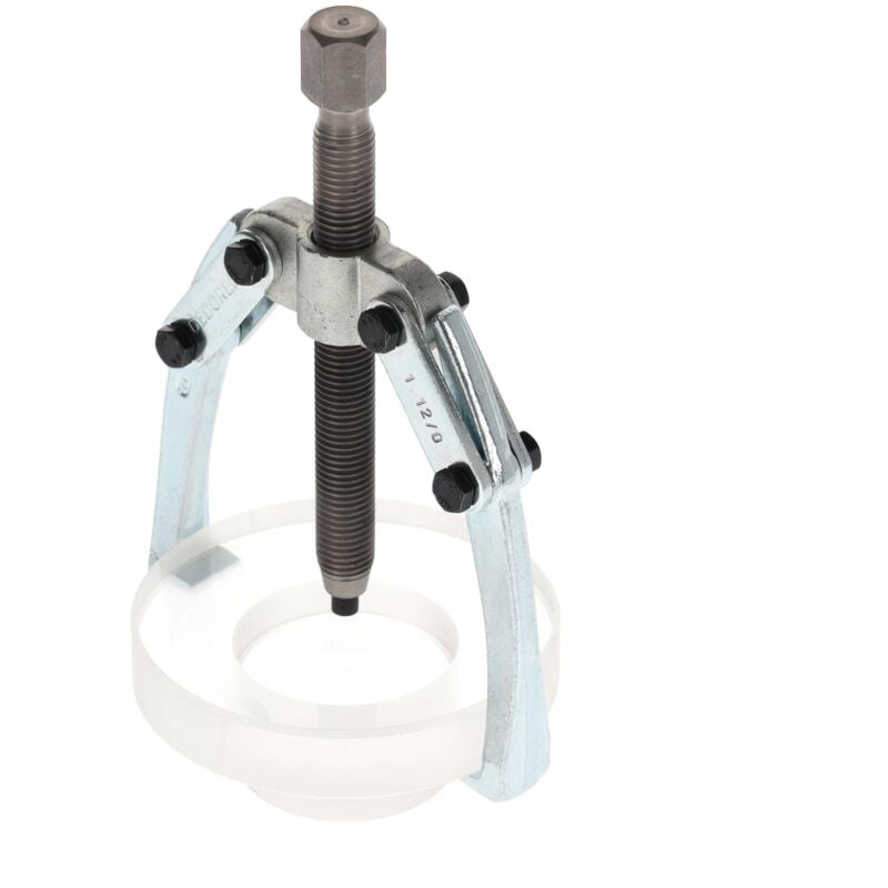 Image of Banyo - Gedore 8003250 Abzieher Spannbereich (Details) 70 mm Anzahl Haken 2