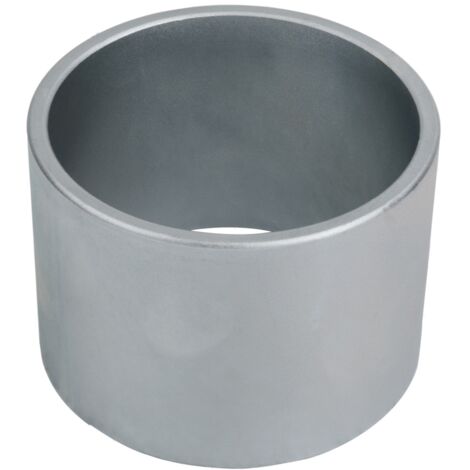 Abzieherglocke, 68mm
