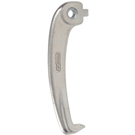 Abzieherhaken Ganzstahlausführung, 80mm, für 620.4103+630.4103