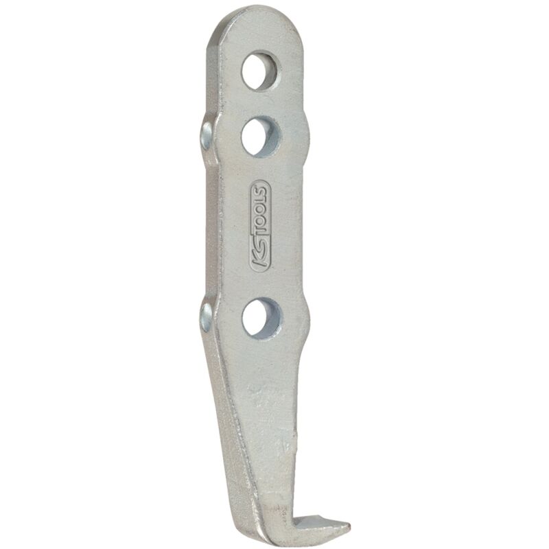 Ks Tools Abzieherhaken, 150 mm