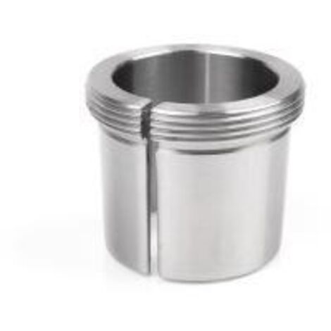 Abziehhülse AH24126 ID 125mm AD 140mm B.94mm FAG