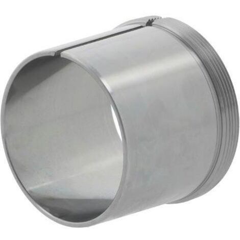 Abziehhülse AH3134 A ID 160mm AD 180mm B.104mm FAG