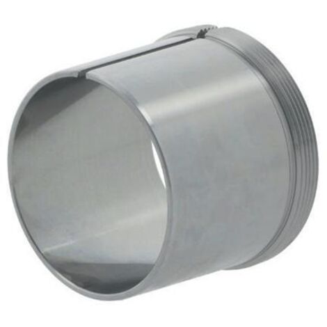 Abziehhülse AH3232 G ID 150mm AD 160mm B.124mm SKF