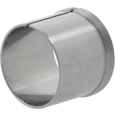 Abziehhülsen AHX2315 ID 70mm AD 85mm B.72mm 1St./VE NKE