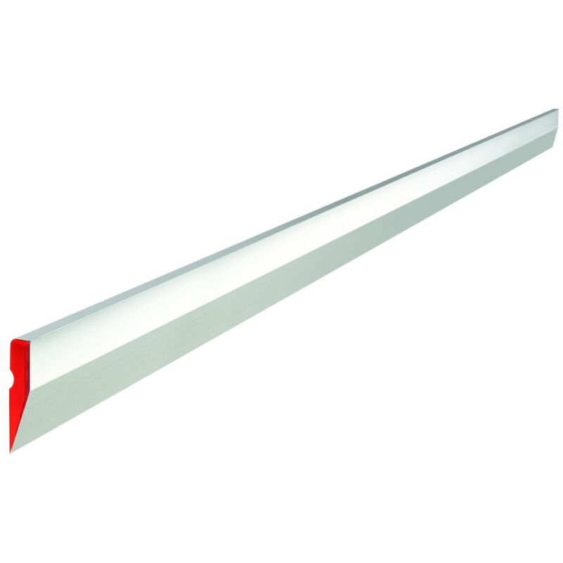 1mt Abflachen Lineal Sola Al2606-1