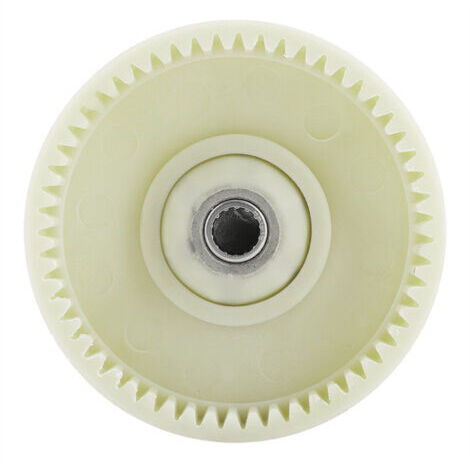 AC 220 V Interrupteur Minuterie Pompe Haute Performance Commande Électronique Compte à Rebours Mécanique Socket Time Switch-60min